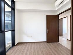 Mori (D14), Apartment #625875001